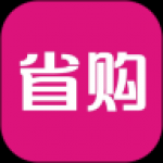ʡapp