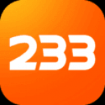 233԰װ°2023app