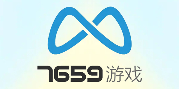7659游戏中心下载