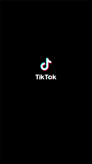 抖音国际版