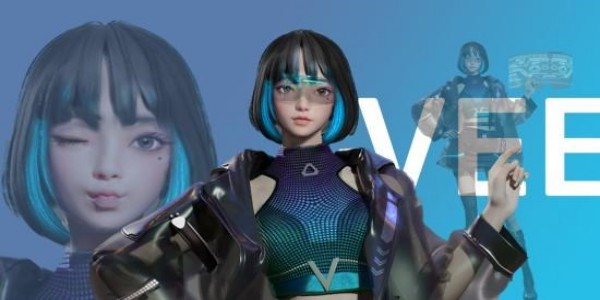 喵次元动漫app最新版