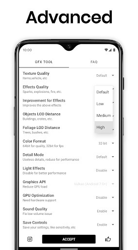GFX工具箱(10.3.0)