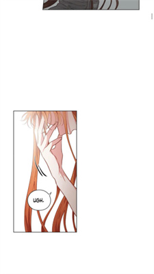 Lezhin Comics最新版