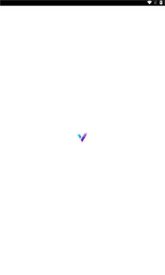 volkvlog短视频手机版