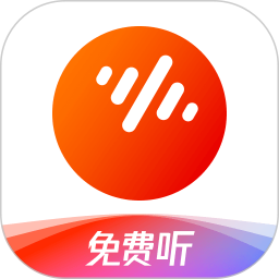 番茄暢聽(tīng)音樂(lè)版聽(tīng)歌賺錢軟件 v5.5.4.32 官方安卓版