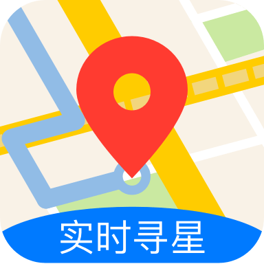 北斗導(dǎo)航地圖下載官方正式版 v3.3.0 安卓版