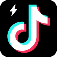 tiktok極速版手機(jī)版(TikTok Lite) v35.5.3 中文免費(fèi)版