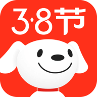 京東商城網(wǎng)上購(gòu)物app下載 v13.2.2 最新版2024