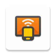 XCast投屏大師最新版 v2.3.5.5 安卓版