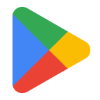 google play商店安卓版下載 v42.3.24-23 最新版