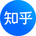 知乎google play版 v10.19.0 安卓版