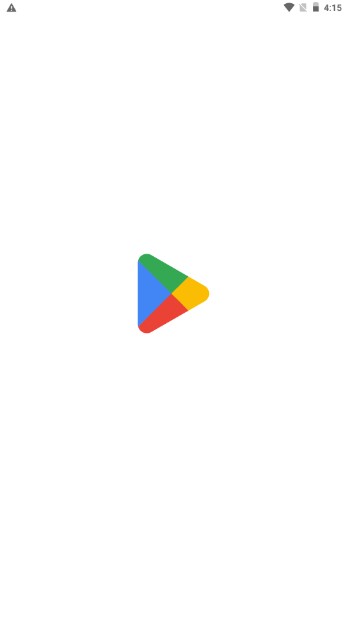 google play商店安卓版下載