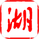 湖北日報(bào)