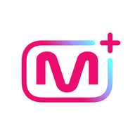 Mnet Plus官方下載app v2.10 安卓中文版