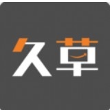 久草聊天交友a(bǔ)pp  