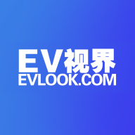 ev視界新能源汽車網(wǎng)app手機版 v1.1.1 安卓版