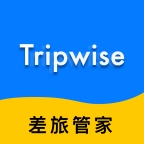 差旅管家app官方版  