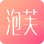 泡芙相機(jī)免廣告版