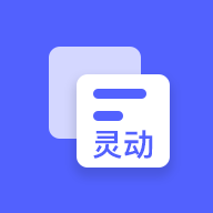 靈動(dòng)大陸安卓版