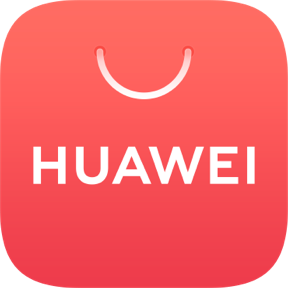 APPSTORE HUAWEI華為商店最新版2024(華為應(yīng)用市場(chǎng)) v14.2.2.300 安卓版