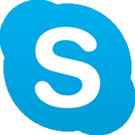 skype官方版正版  