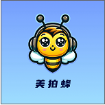 美拍蜂app最新版本 v1.0.0 安卓版