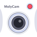 MolyCam相機(jī)高清版