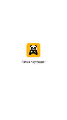 熊貓映射2024最新版本(Panda Keymapper)