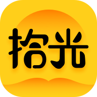 拾光小說app最新版 v4.7.0.3 手機(jī)版