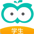 智学网学生端app