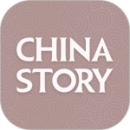 ChinaStory