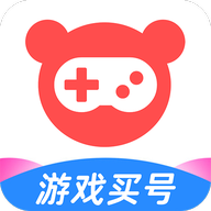 321買(mǎi)號(hào)吧app官方版 v1.0.1 安卓版