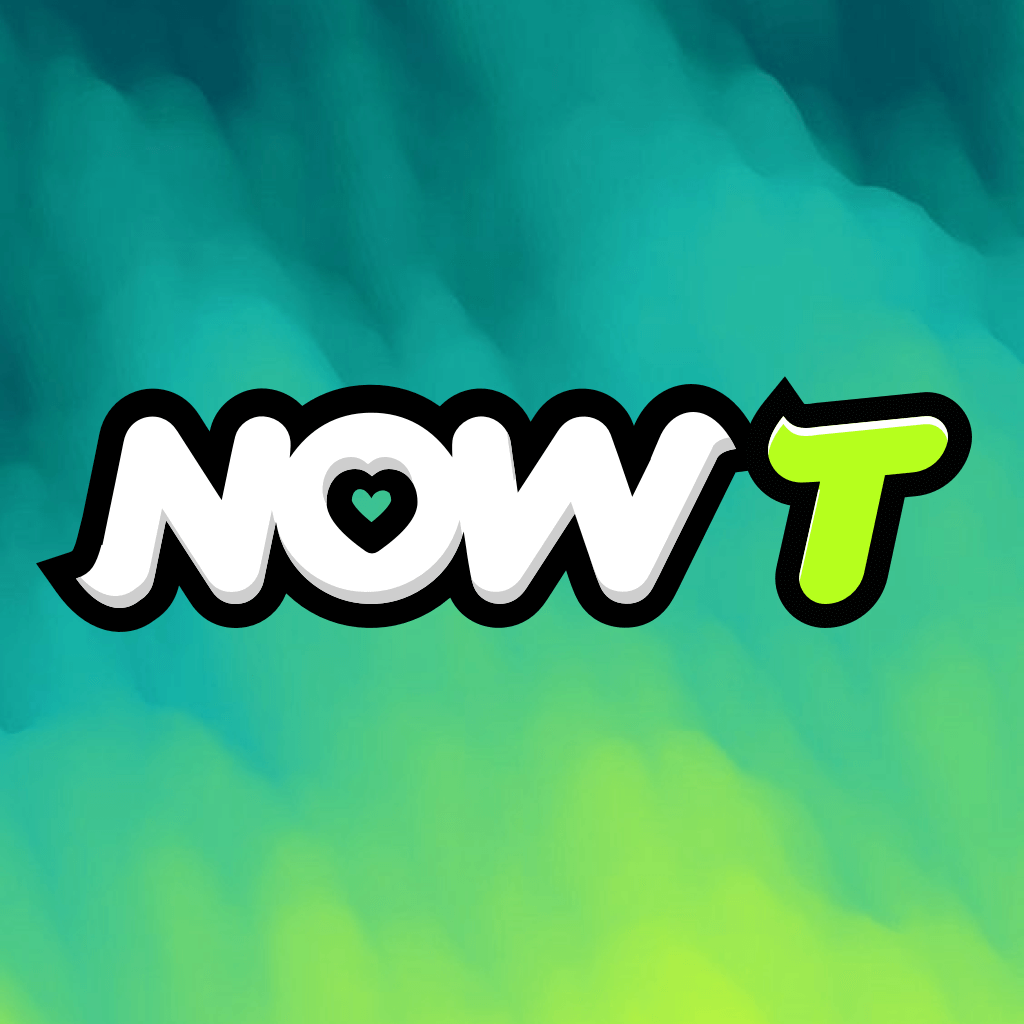 NOWT-治愈你的靈魂 v1.0.5 安卓版