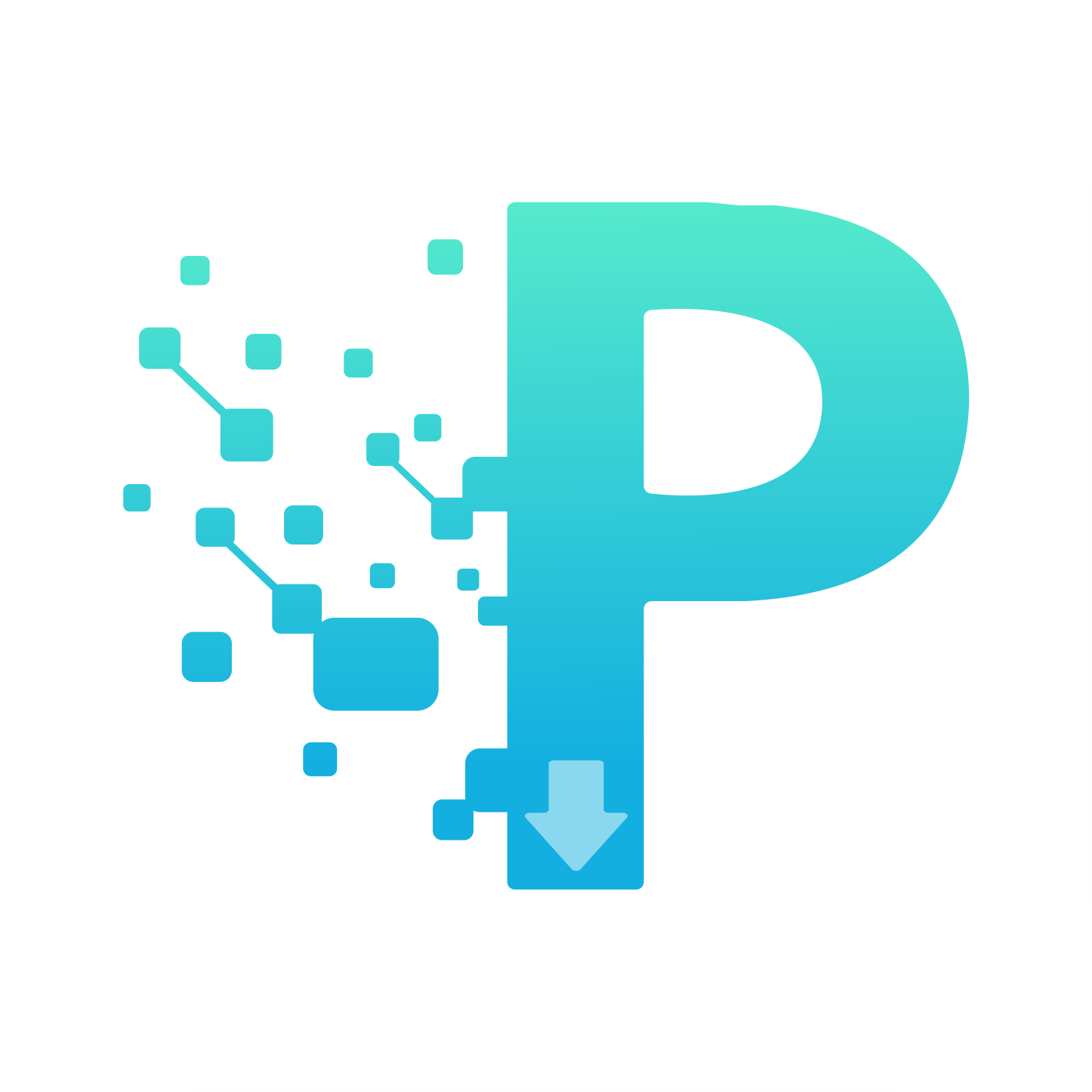 p2p下載器會員app v1.3.1 安卓版