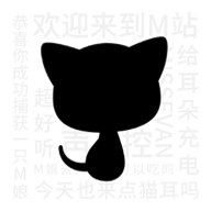 貓耳fm免費(fèi)版下載安裝 v6.1.5 官方手機(jī)版