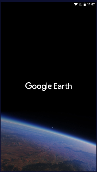 google地球高清衛(wèi)星地圖2024最新版本