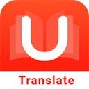 udictionary官方版