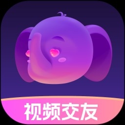 陌熟app  