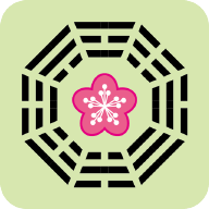 ai梅花易數(shù)app v3.1.0 安卓中文版