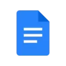 Google Docs