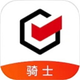 顺丰同城骑士app