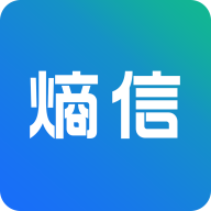 熵信app最新版本 v3.0.0 安卓版