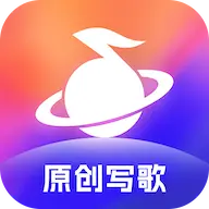 音控APP下載免費(fèi) v0.46.1 安卓版