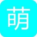 萌導(dǎo)航app手機版  