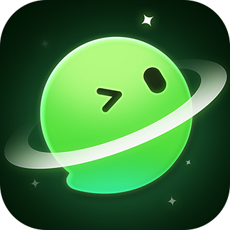 玩偶星球app官方版 v1.0.0 安卓版