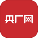 央廣網(wǎng)最新版