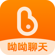 呦呦聊天交友a(bǔ)pp v2.4.30 最新版