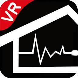 屋聯(lián)vr全景app安卓版下載 v1.2.7 最新版