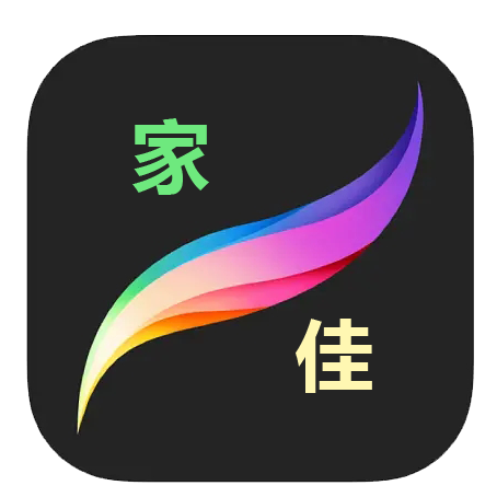 家家影院電視盒子app v1.7 最新版