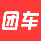 團(tuán)車網(wǎng)app安卓版  